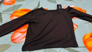 Women’s Combo Top