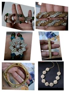 Select Any 1 Item At 99 Cash Or 495 Coins