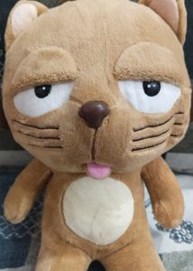 marionette eugiene dinga plushie