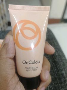 OnColour Face perfector