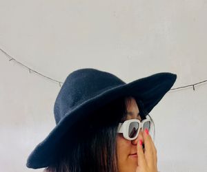 Black Hat