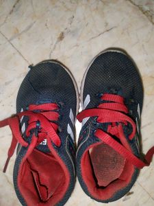 Shoe  1 Year Old