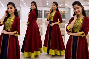 FREE DELIVERY ON THIS PURCHASE 🔥