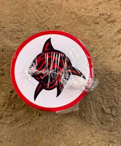 Shark Manjha Razor Blade