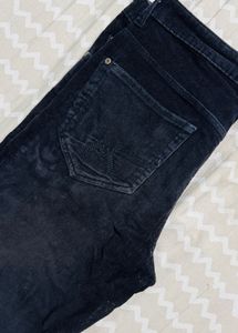 Roadster Corduroy Jeans