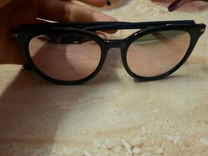 Sunglasses Of Different Variety
