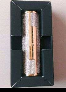 Karan Johar Pout Lipstick