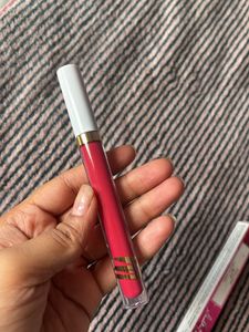 My Glamm  Matte Lipstick