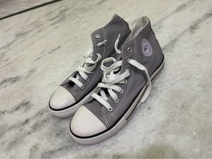 Canvas Shoes For Men’s