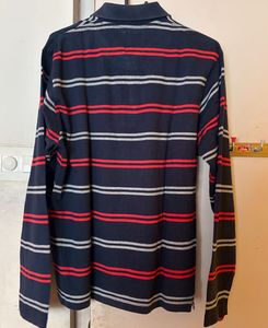 Vintage Long Sleeve