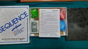 Board Game