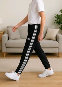 Adidas Pant