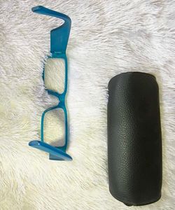 🎁Buy 2 Get 1 Free 🎁Stylish Sunglasses
