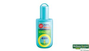 Good Night Mosquito Repellent