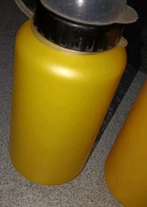 Kids Bottle 2