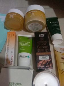 1 Product Only