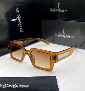 Ysl SUNGLASSES