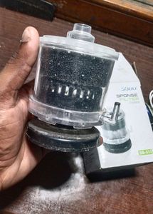 Aquarium Sponge Filter