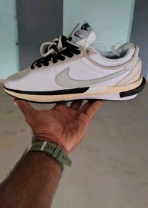 NIKE CORTEZ SAKAI SNEAKERS....