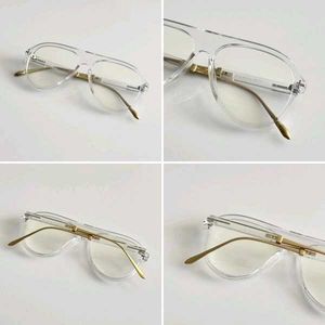 Tom Ford Glasses