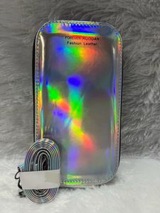 Buy These Blingy Sling Cum wallet - Price For One