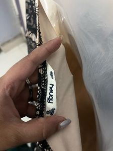 Pintrest Lace Sleeveless Dress