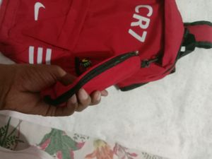 Best For College Or Travel Office