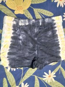 Women Short
