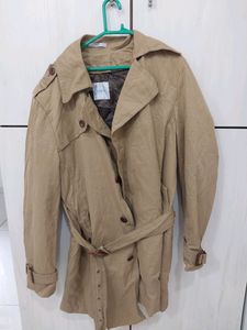 Winter Coat