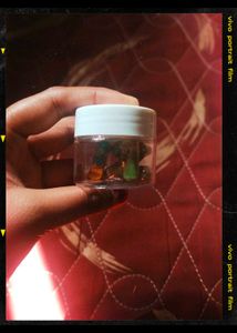 Beauty Wise Skin Resilience Kit