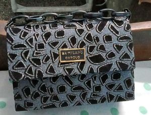 Da Milano Handbag