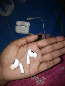 OnePlus Earbuds Case