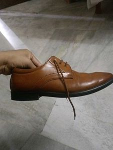 boys formal shoes