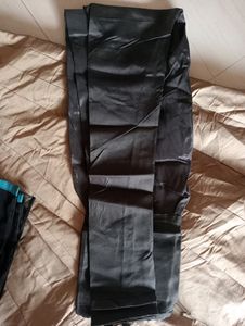 Full Length Gown Party /Wedding Wear