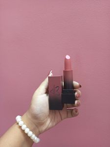 SET OF 4 NUDE EDITION LIPSTICK