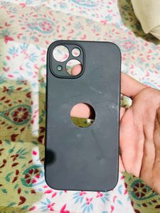 Iphone 15 Cases And Covers