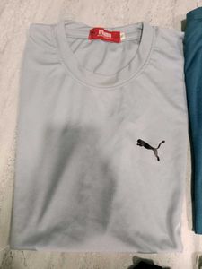 Combo Tshirts