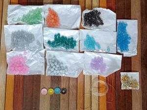 Bracelet Making Kit