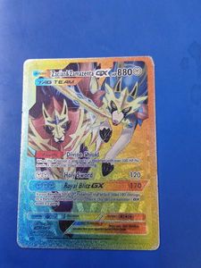 INDIAN PREMIER LEAGUE CARDS