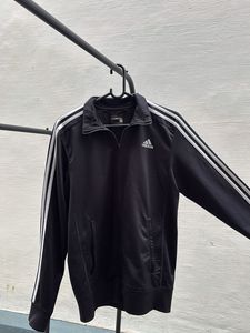 Adidas Track Jacket