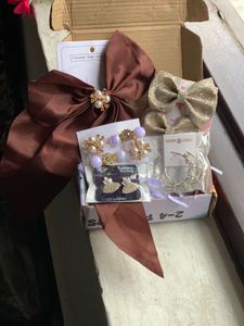 Special Gift Hamper For Female