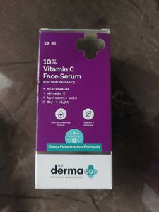 3 Serums Combo