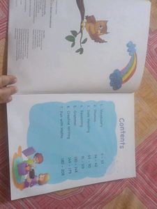 Fun Book