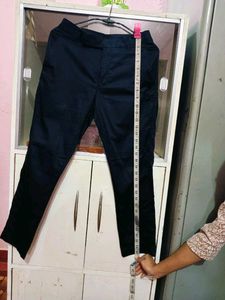 Stylish Men&#39;s Kurta Set