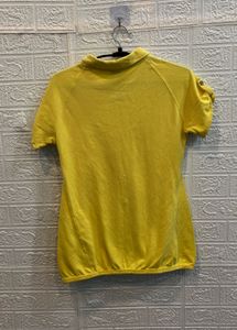 🇬🇧 Adidas Imported Tshirt