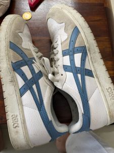 ASICS Japan S Unisex