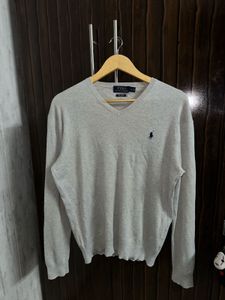 Polo Ralph Lauren Sweater