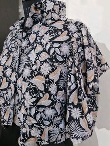Shirt Typ Top