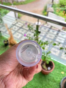 COSRX Snail musin power Essence