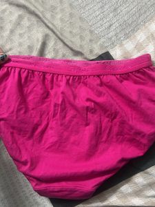 3Panty Combo